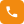 call-icon.png