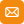 email-icon.png
