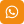 whatsapp-icon.png