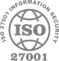 ISO 27001