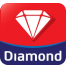 diamond-logo