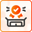 Package Icon