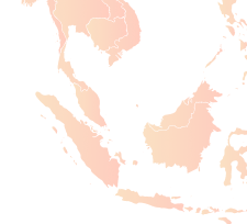 SEA Map
