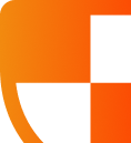 Security Shield