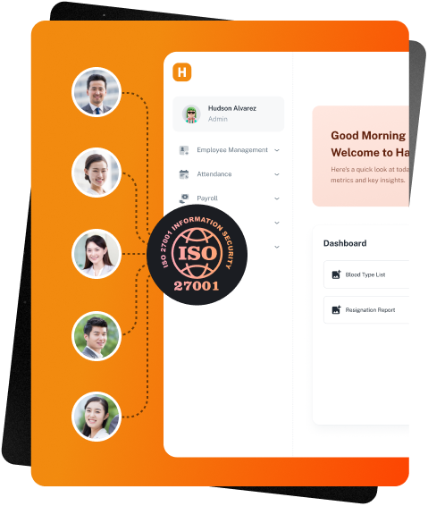Employee Database